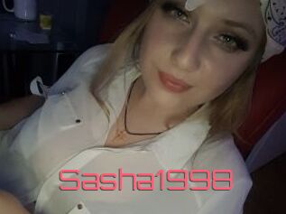 Sasha1998