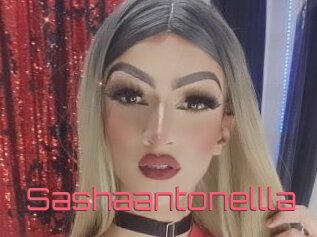 Sashaantonellla