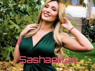 Sashaelites