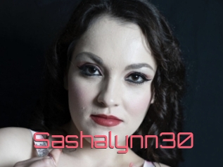 Sashalynn30
