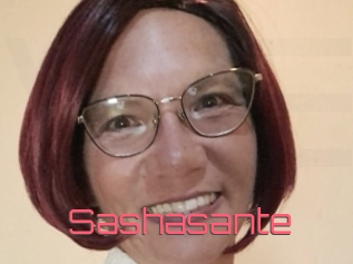 sashasante Webcam Sexe Direct