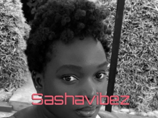 sashavibez Webcam Sexe Direct