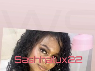 sashhalux22 Webcam Sexe Direct