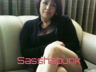 Sassha_punk