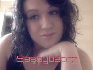 Sassybeccz