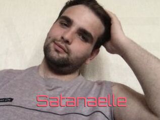 Satanaelle