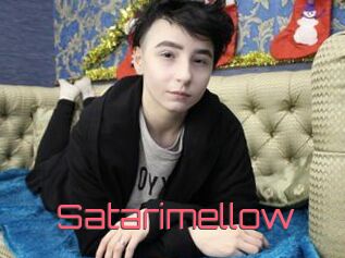 Satarimellow