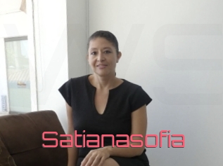 satianasofia Webcam Sexe Direct