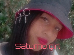 Saturno_girl