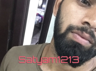 satyam1213 Webcam Sexe Direct