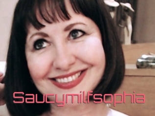 saucymilfsophia Webcam Sexe Direct