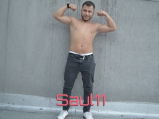 Saul11