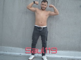 Saul119