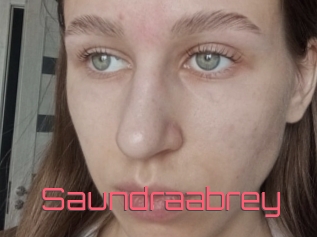 Saundraabrey
