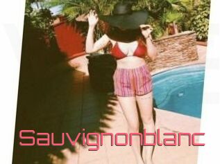 Sauvignonblanc