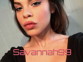 Savannah99