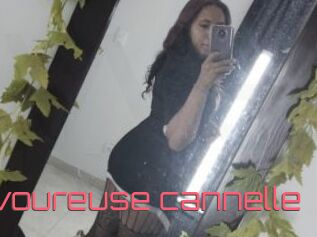 Savoureuse_cannelle
