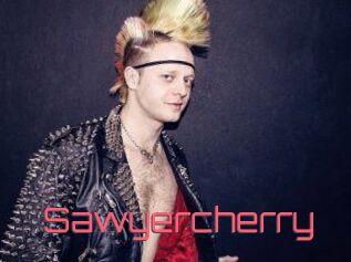 Sawyercherry