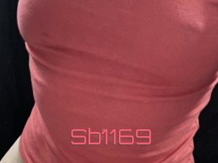 Sb1169