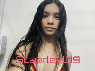 Scaarleett19