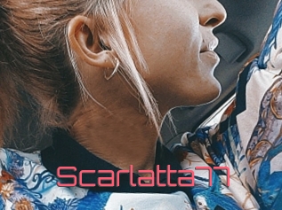 Scarlatta77