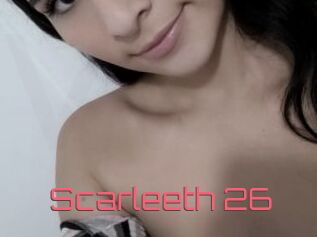 Scarleeth_26