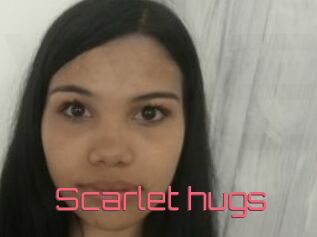 Scarlet_hugs