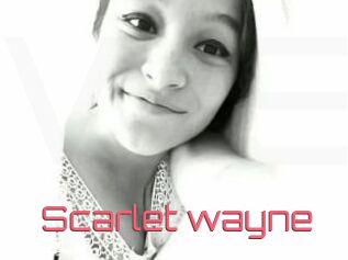 Scarlet_wayne