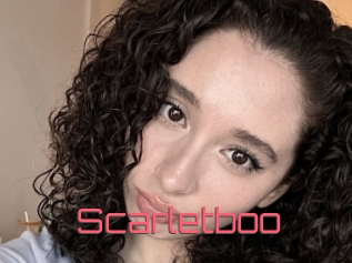 scarletboo Webcam Sexe Direct