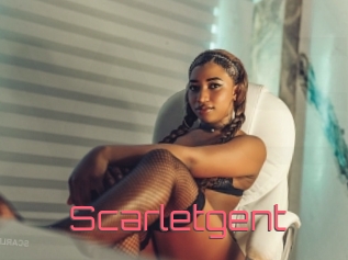 Scarletgent