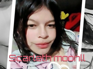 Scarleth_moonll