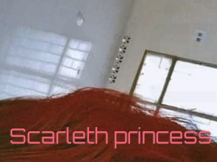 Scarleth_princess