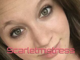 Scarletmistress