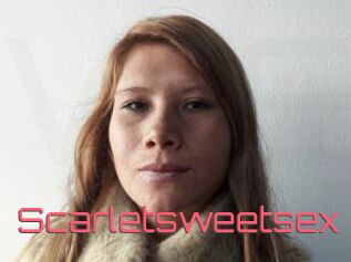Scarletsweetsex