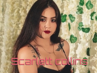 Scarlett_collins