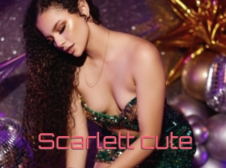 Scarlett_cute