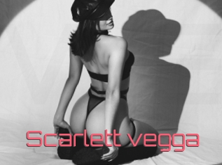 Scarlett_vegga