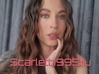 Scarlett1995liu