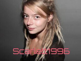 Scarlett1996