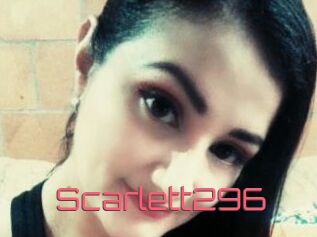 Scarlett296