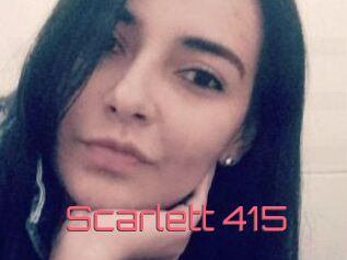 Scarlett_415