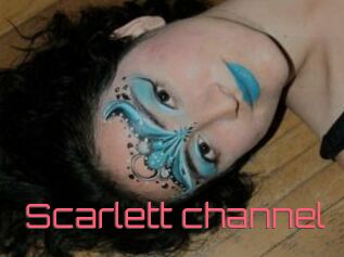 Scarlett_channel