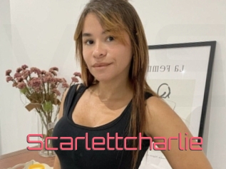 Scarlettcharlie