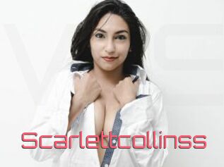 Scarlettcollinss