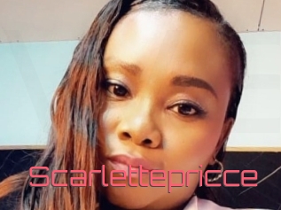 Scarlettepricce