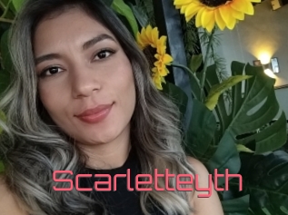 Scarletteyth