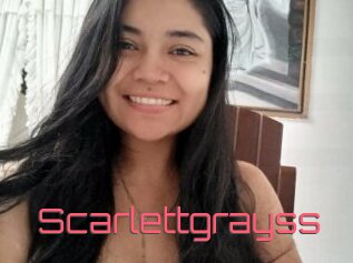 Scarlettgrayss