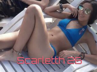 Scarletth_26