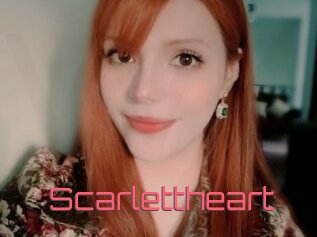 Scarlettheart