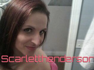 Scarlett_henderson